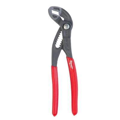 PINCE MULTIPRISE 180MM