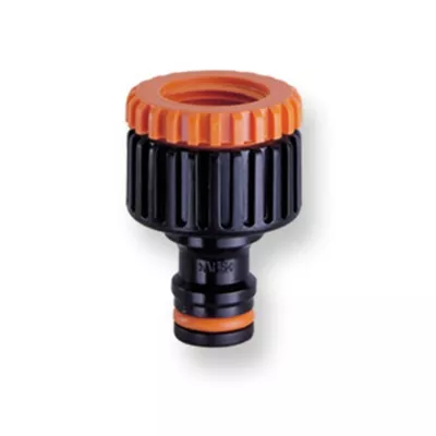 NEZ DE ROBINET FEMELLE