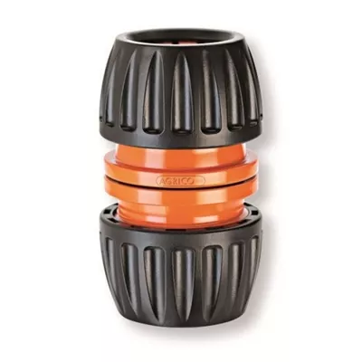 RACCORD RÉPARATEUR UNIVERSEL