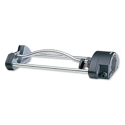 ARROSEUR À IMPACT OSCILLANT