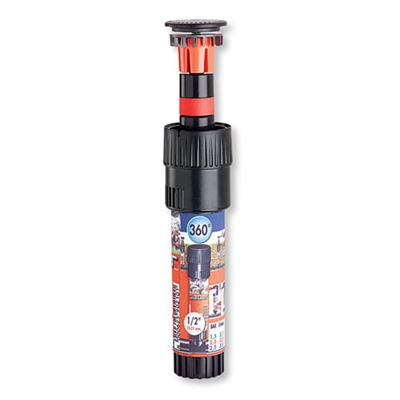 TUYERE REGLABLE 0-350° 4 CLABER