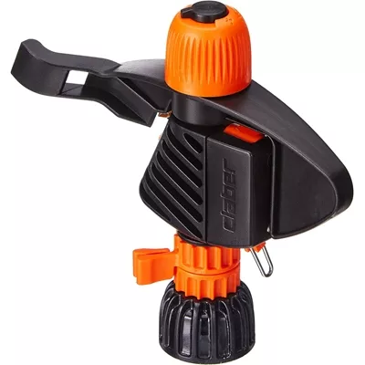 SHAMPOOING 10 STICKS POUR BROSSE AUTO CLABER