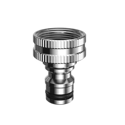 NEZ DE ROBINET SIMPLE