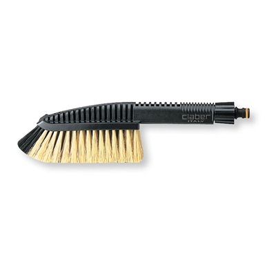 BROSSE DE LAVAGE SEULE