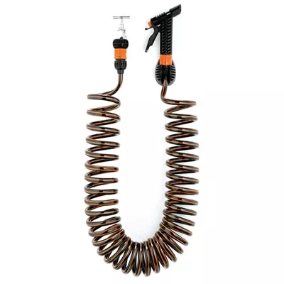 KIT D'ARROSAGE SPIRAL