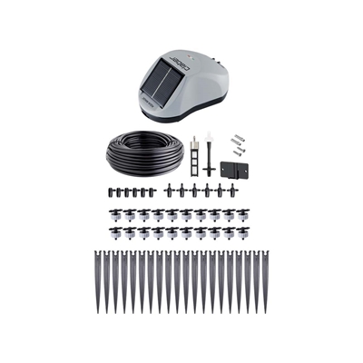 AQUA MAGIC SYSTEM KIT GOUTTE COMPLET