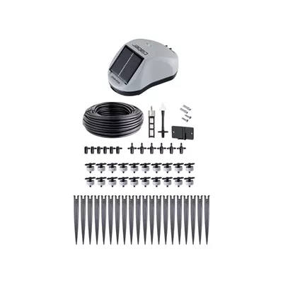 AQUA MAGIC SYSTEM KIT GOUTTE COMPLET