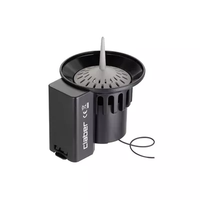 PLUVIOMETRE RAIN SENSOR RF