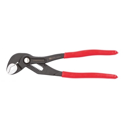 PINCE MULTIPRISES À VERROUILLAGE
