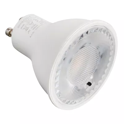 LAMPE LED 4000K