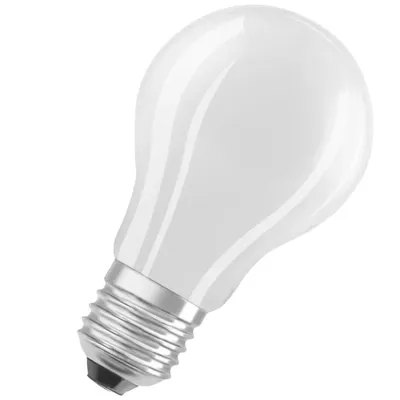 LAMPE LED SSTAR DIM CLA100 GL DEPOLIE