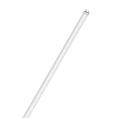 TUBE LED ST8 VALUE EM 60CM 6,6W/840 800LM