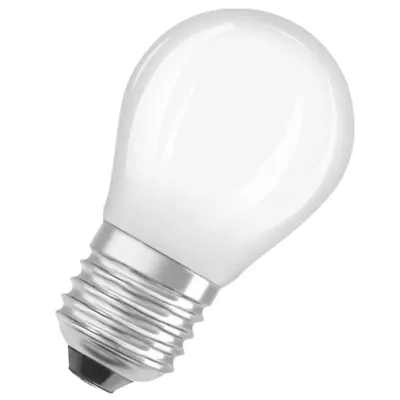 LED FIL DIM CLP25 DEPOLIE