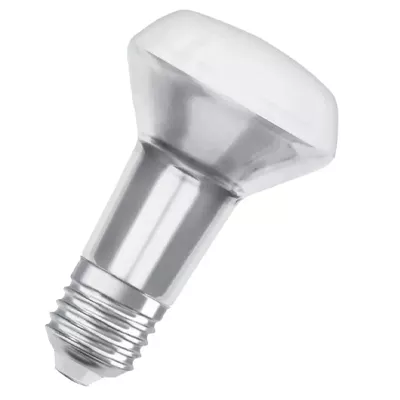 PARATHOM R63 LAMPE CONCENTRA 30 827 60° E27