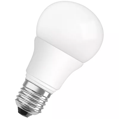 LAMPE LED PARATHOM E27 CLASSIC A NON GRADABLE