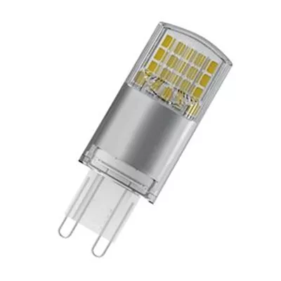 LAMPE LED PARATHOM G9  LEDPIN 40