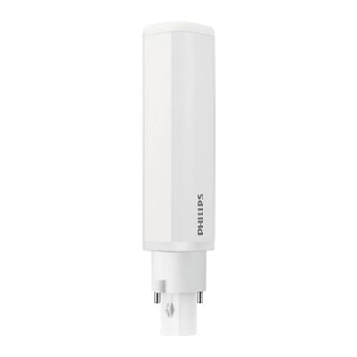 COREPRO LED PLC