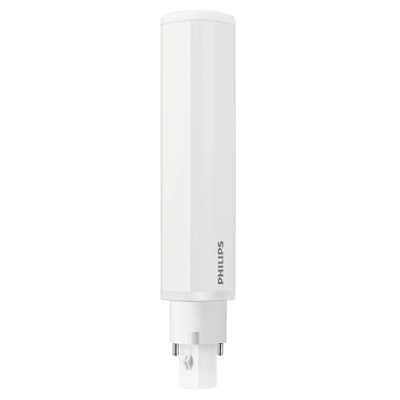 COREPRO LED PLC 9W 840 4P G24Q-3
