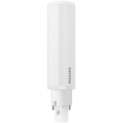 COREPRO PLC LED G24D-2 6,9-18W 840 2P 120D 770 LM 30000H