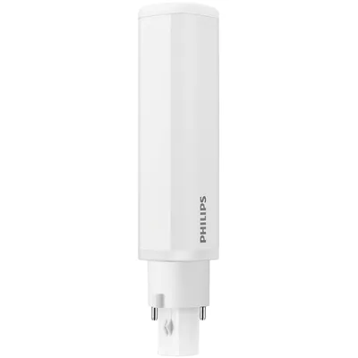 COREPRO LED PLC