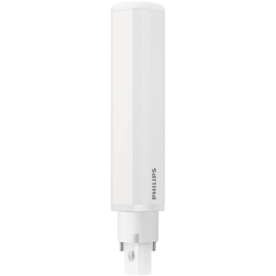COREPRO PLC LED G24D-3 8,9-26W 840 2P 120D 1100 LM 30000H