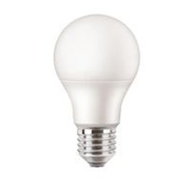 MAZDA LEDBULB DÉPOLIE