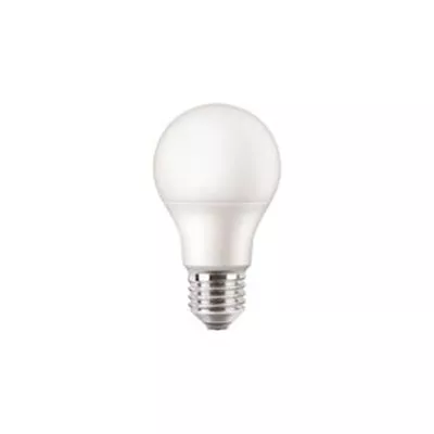 MAZDA LEDBULB DÉPOLIE