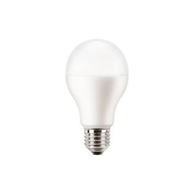 MAZDA LEDBULB 14-100W E27 2700K DEPOLIE