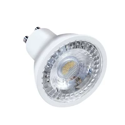 LAMPE LED GU10