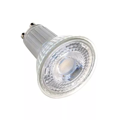 LAMPE LED GU10