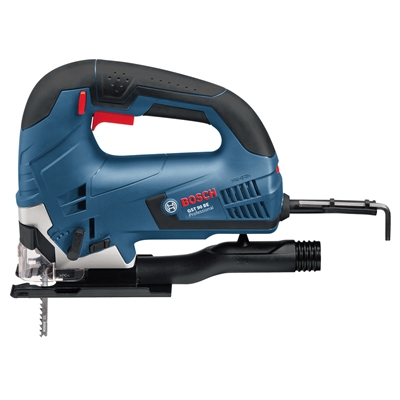SCIE SAUTEUSE SDS-CLIC PENDULAIRE 650W GST90BE