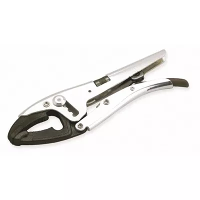 PINCE ÉTAU GRANDE CAPACITÉ SÉRIE 212