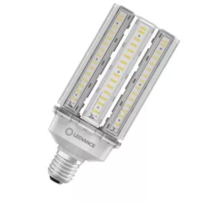LAMPE PARATHOM HQL PRO 250 LED  95W 11700LUM 827 E40