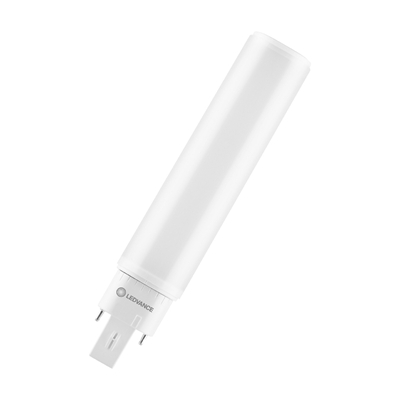 LAMPE LED  DULUXD/E 10W LED 26 HF/AC 840 G24Q-3 1000LM