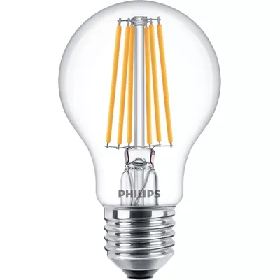 CLA  LEDBULB