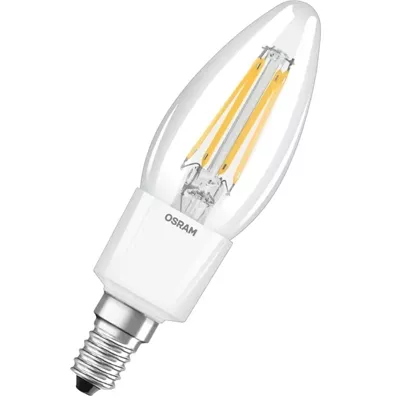 LED PARATHOM RETROFIT