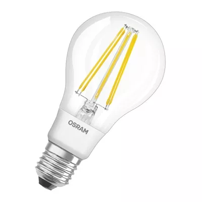 LAMPE LED PARATHOM E27 RETTROFIT CLASSIC A NON GRADABLE