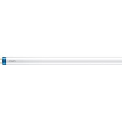 COREPRO LEDTUBE HO
