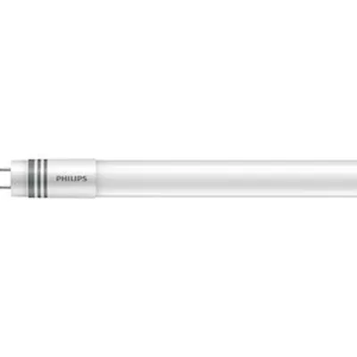COREPRO LEDTUBE HO