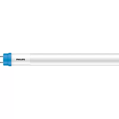 COREPRO LEDTUBE 150MM HO 24W 840 T8