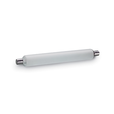 TUBE LED S19 LINOLITE