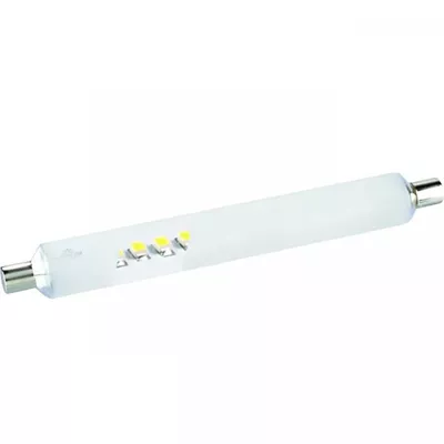 TUBE LED S19 LINOLITE