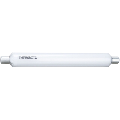 TUBE LINOLITE LED S19 36X308 6W/4000K