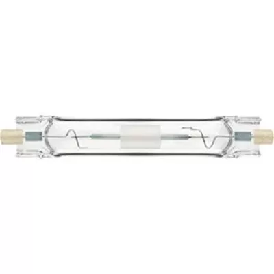 LAMPE IODURE MASTERC