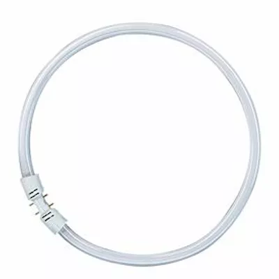 LUMILUX T5 FC - CULOT 2GX13