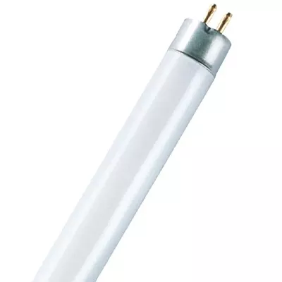 TUBE FLUORESCENT T5 HO CULOT G5 Ø 16MM