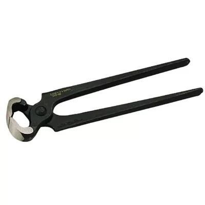 TENAILLE DE MÉCANICIEN SÉRIE 229