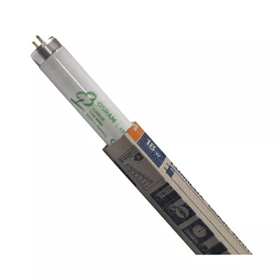 TUBE FLUORESCENT T8 CULOT G13 Ø 26MM