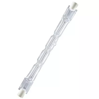 LAMPE HALOGÈNE HALOLINE ECO R7S