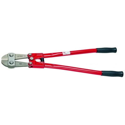 COUPE-BOULONS BRAS TUBE